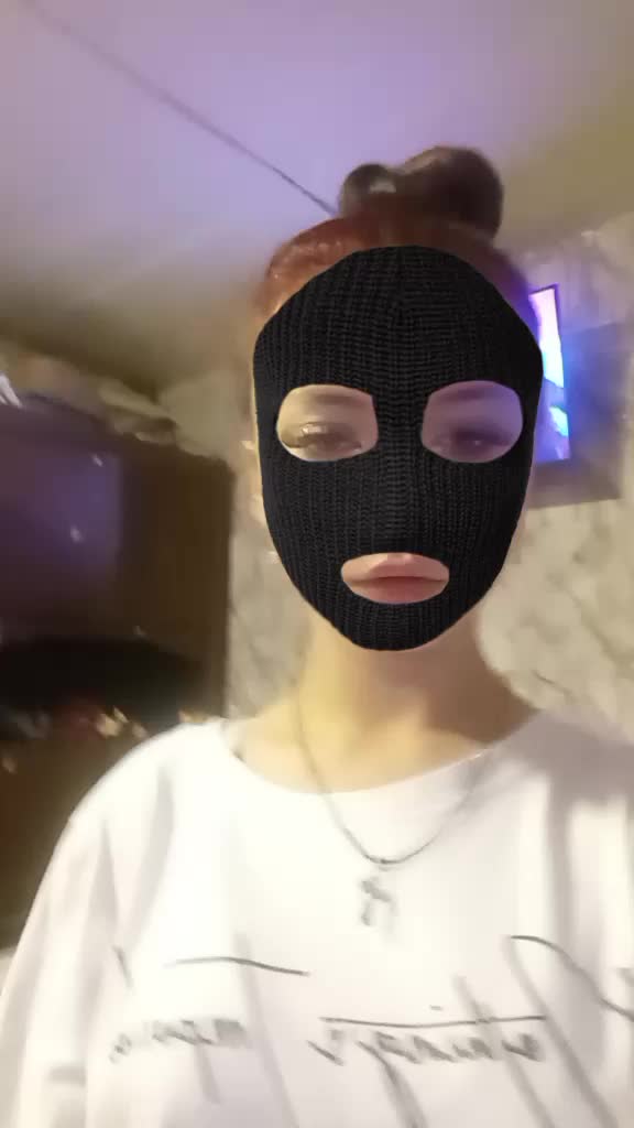 @𝐥𝐨𝐥𝐢𝐤𝟏_𝐌/𝐗💋🥷