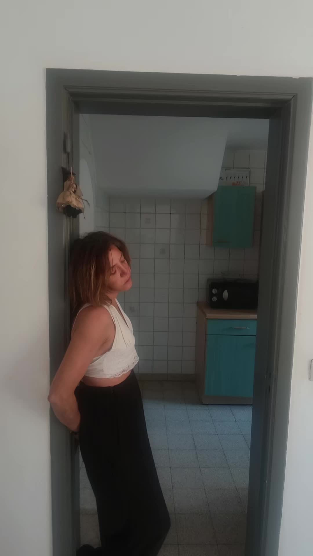 @l'angelique