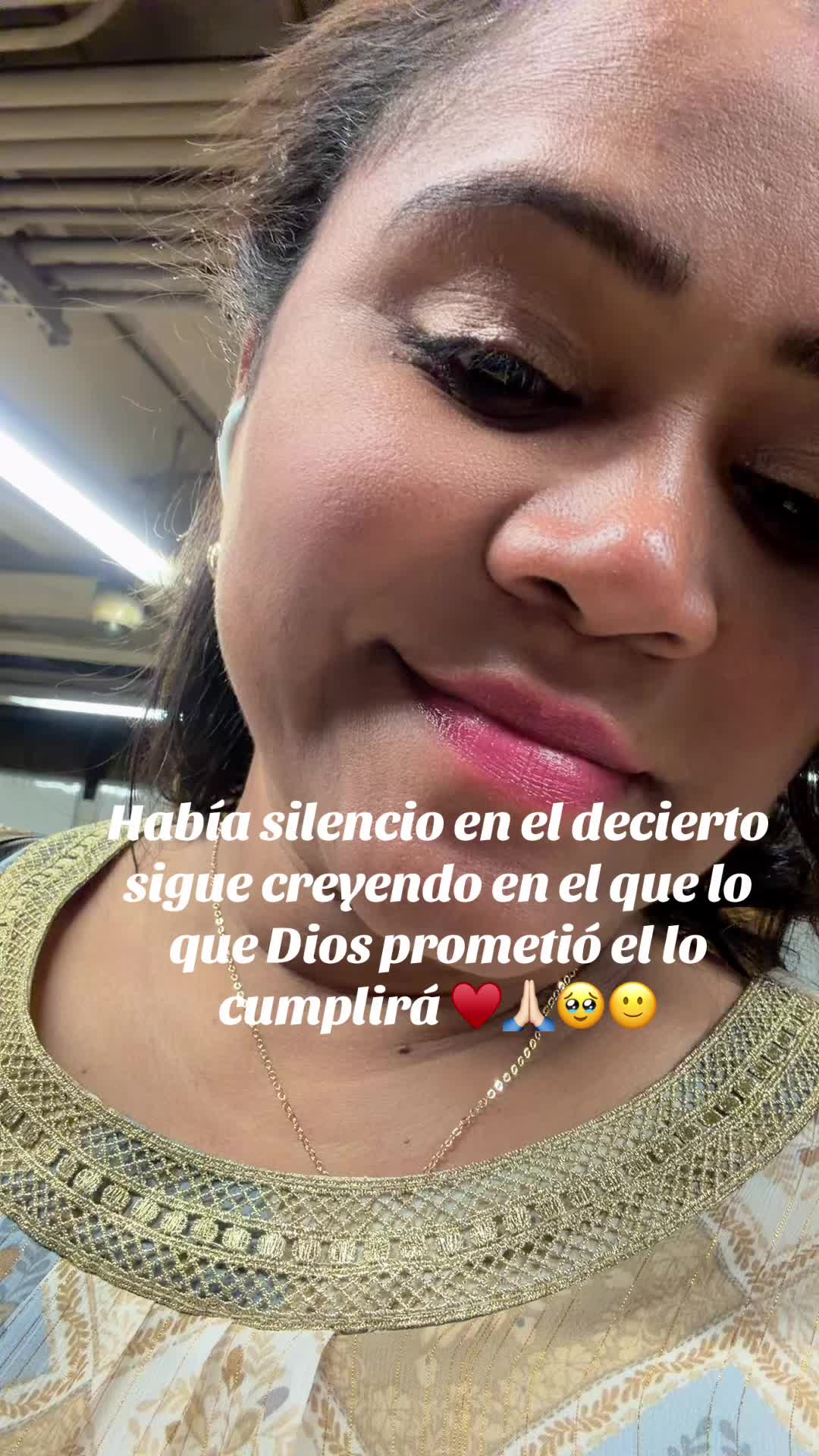 @Ruth Matute