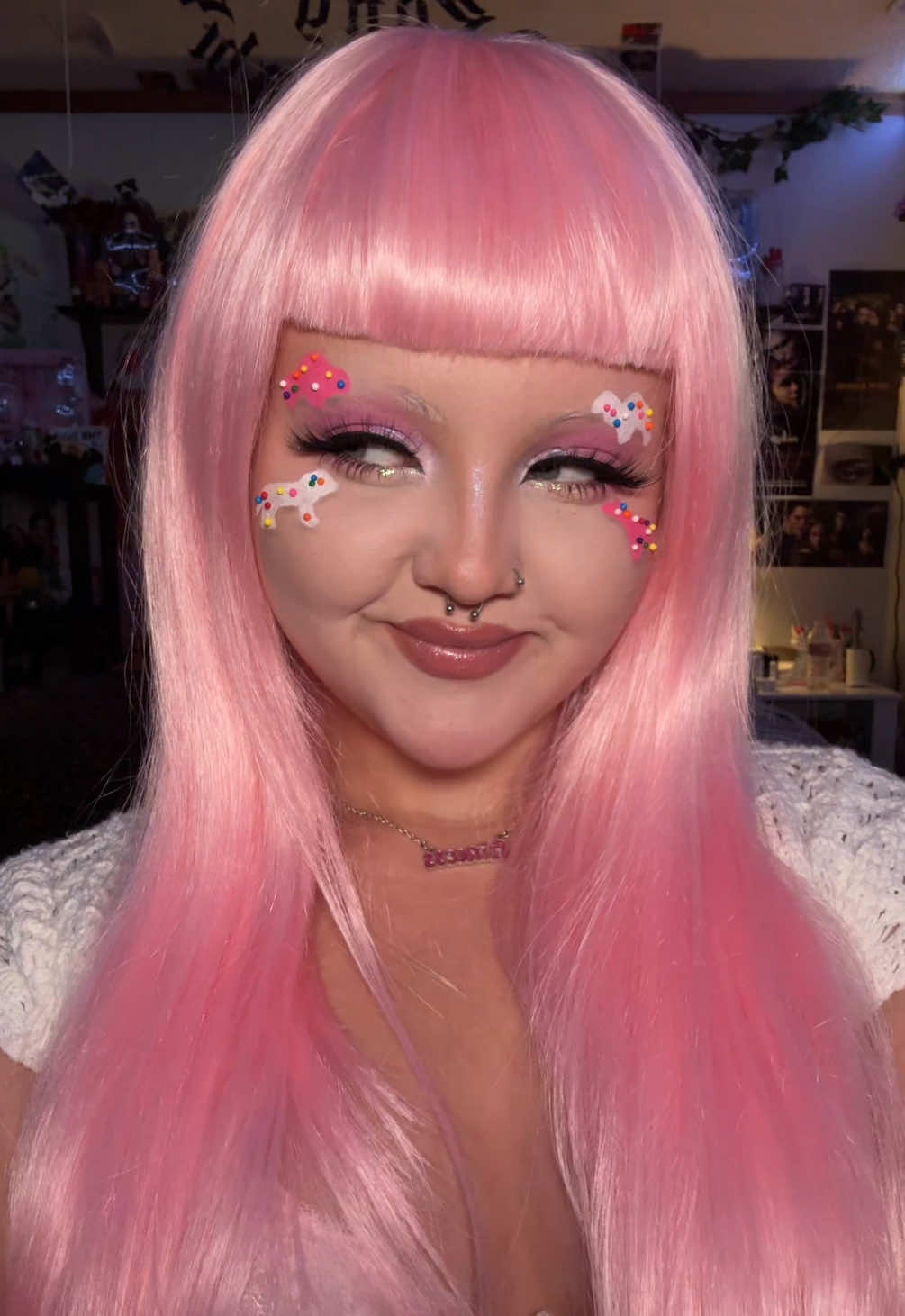 @melonieburge