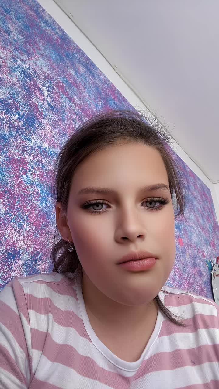 @simemi16