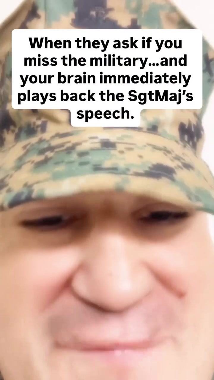 @Josh.So.Funny