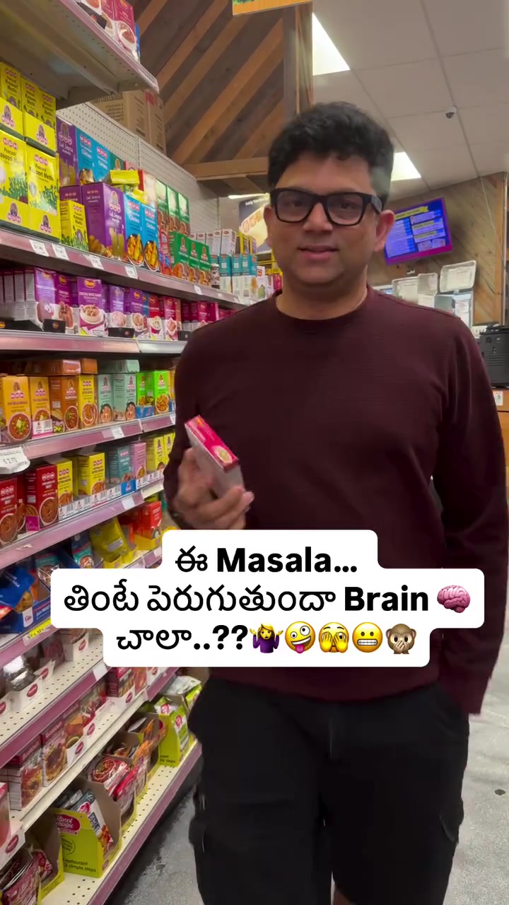 @Chalaki Chandu
