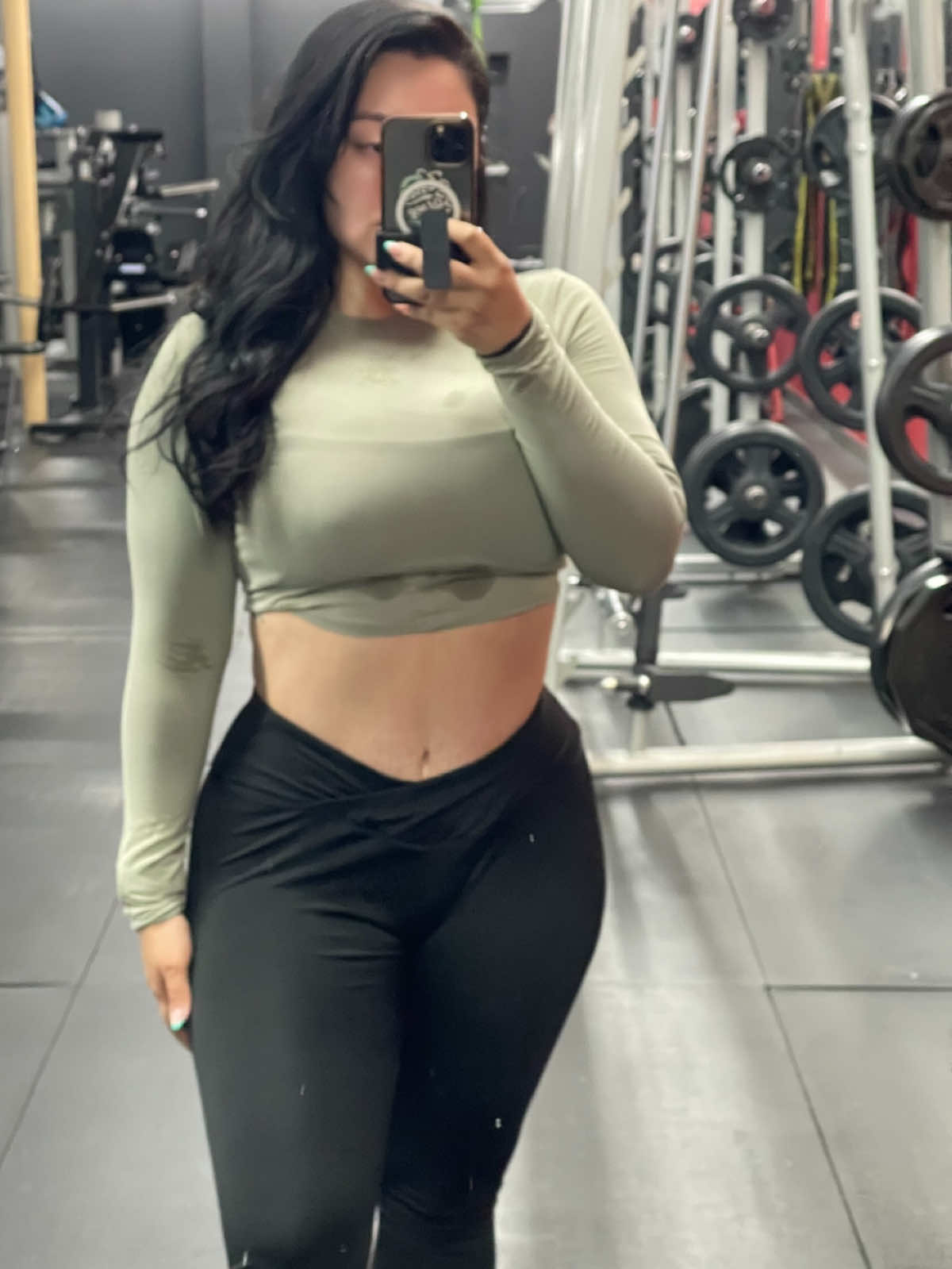 @B_Nation08