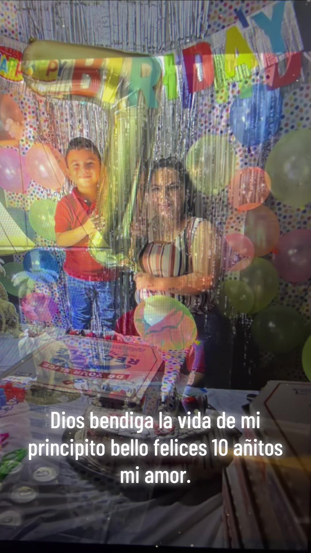 @Elenita