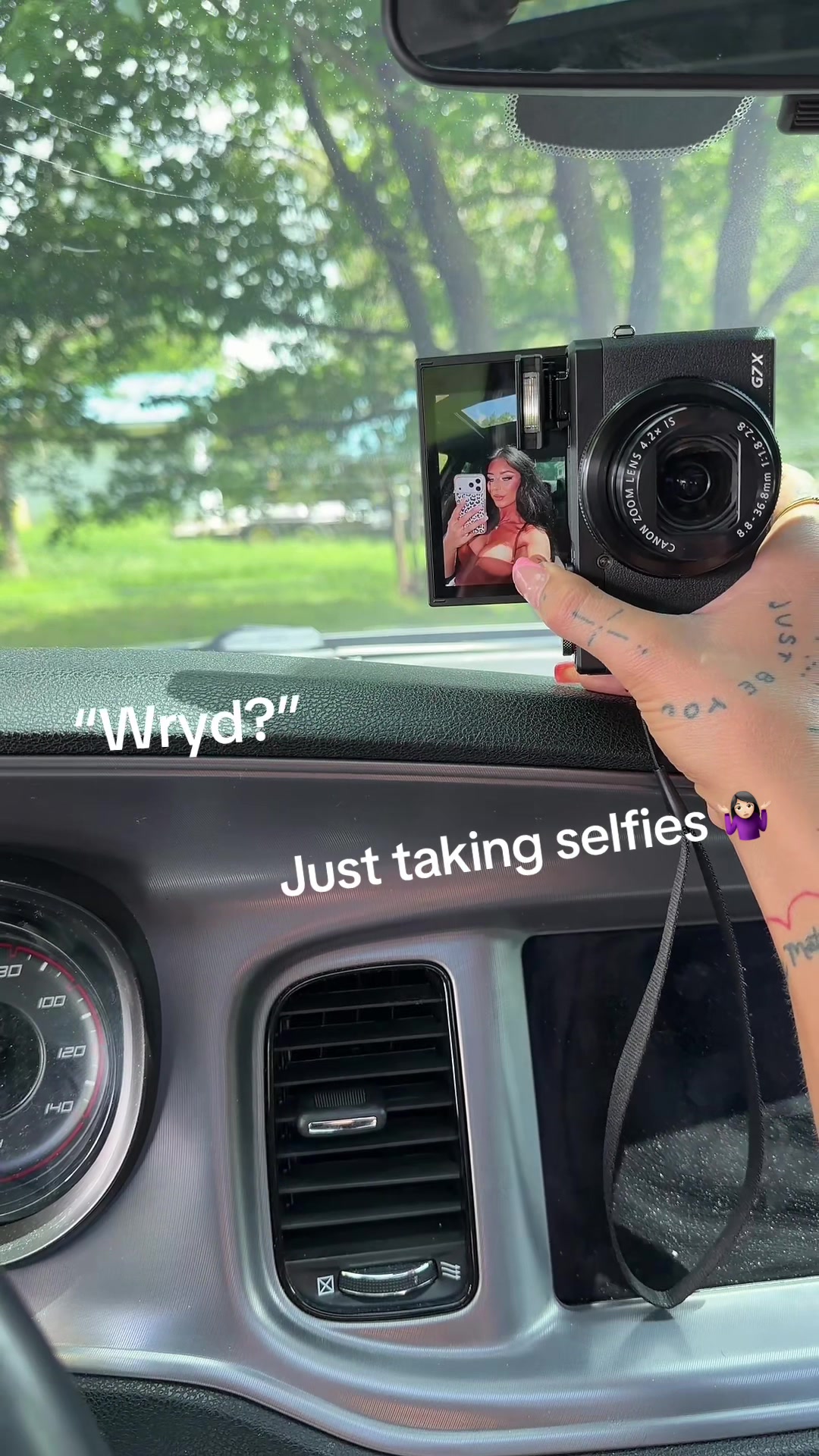 @Paigeyy