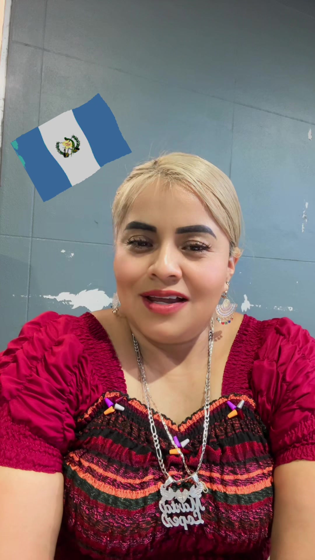 @Marta Raymundo👩🍳🇬🇹🥀🌺🌻