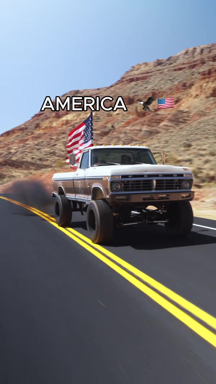@blacksheepcustoms18