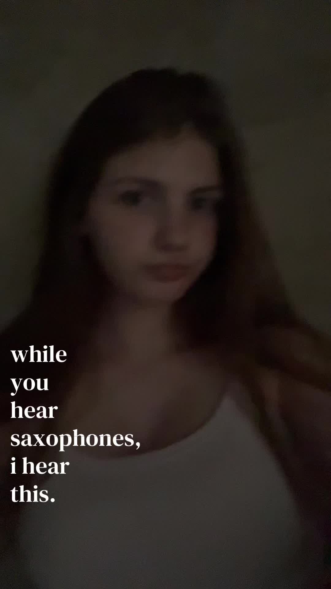 @liza 🪽⋆.˚
