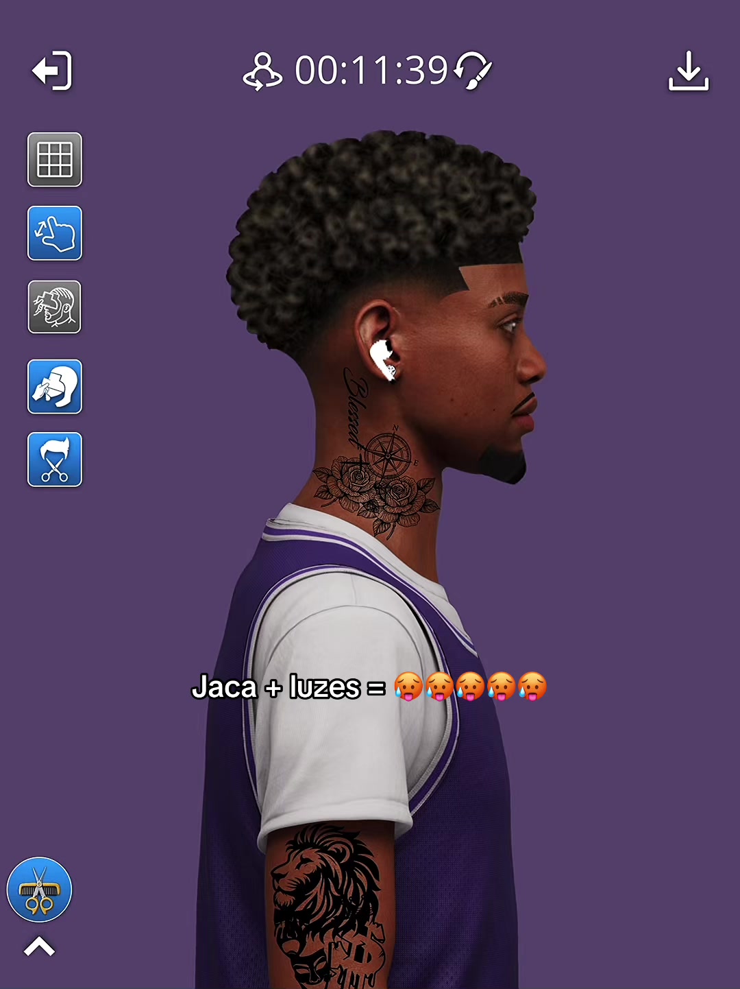 @barberchopnvl100