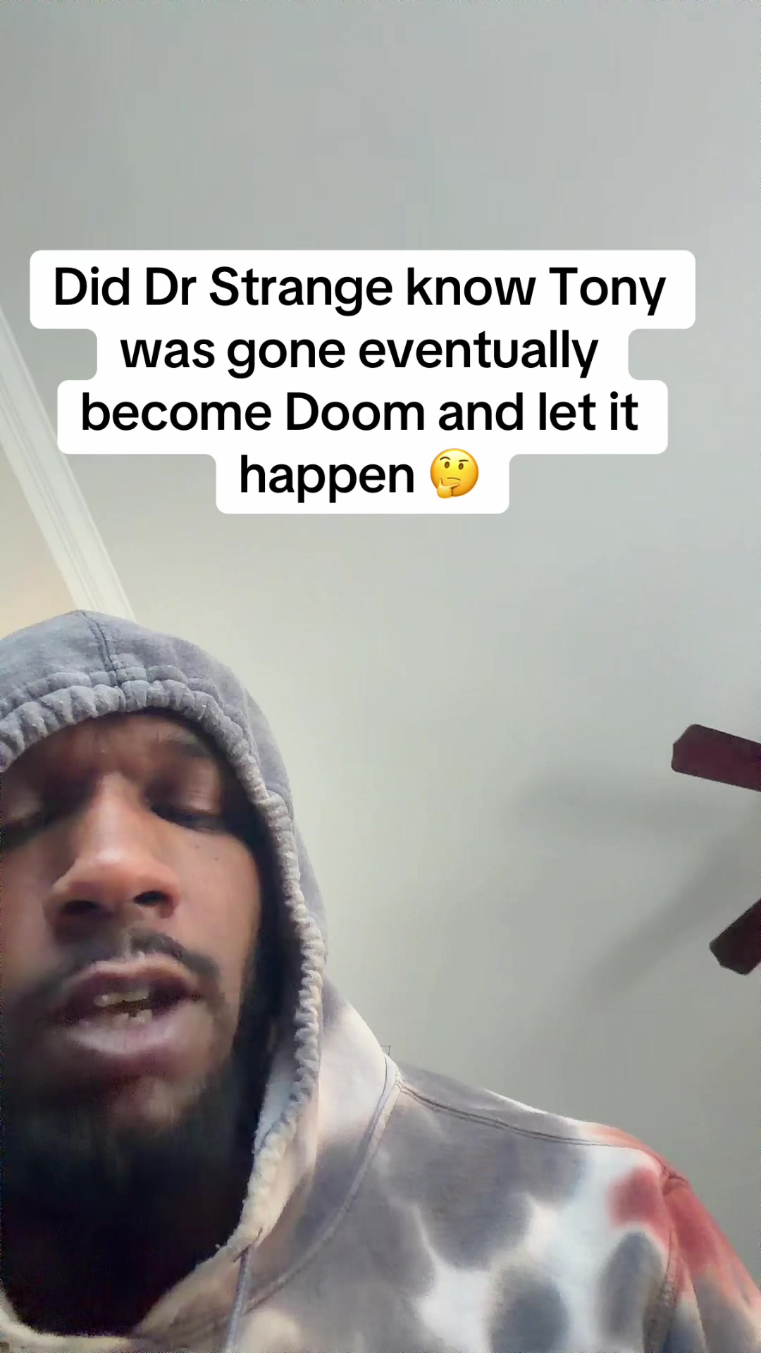 @JR