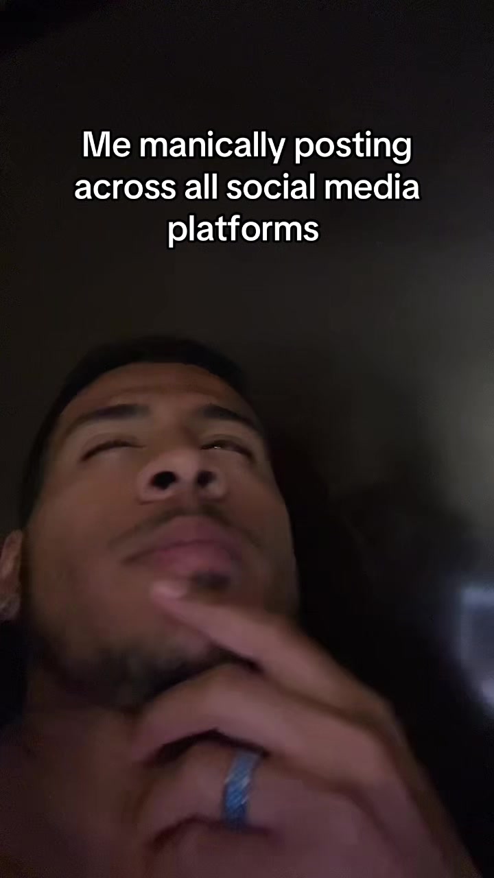 @Tyler Gibson