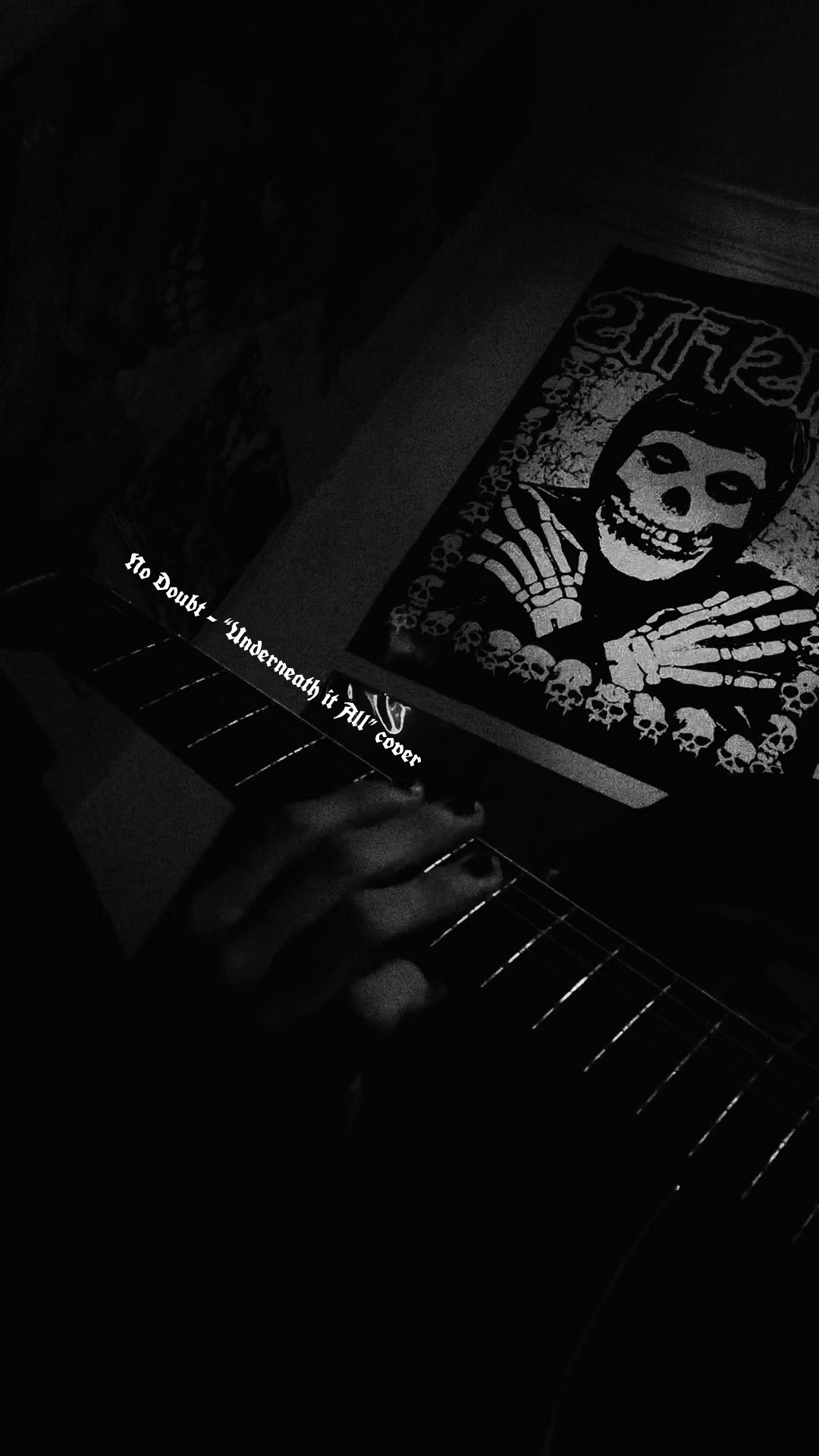@𝐀𝐃𝐑𝐈⛧𝐍 𝐙𝐄𝐍🦇