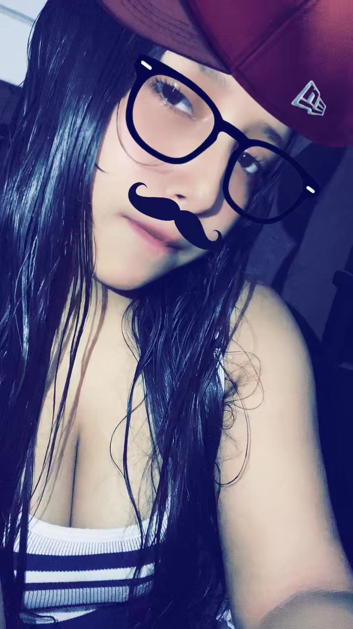 @Danielaaaaa😍