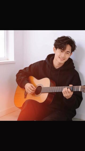 @🥰🙊Heim Htet🥰🐰🐰🏳️&zwj;🌈🇲🇲