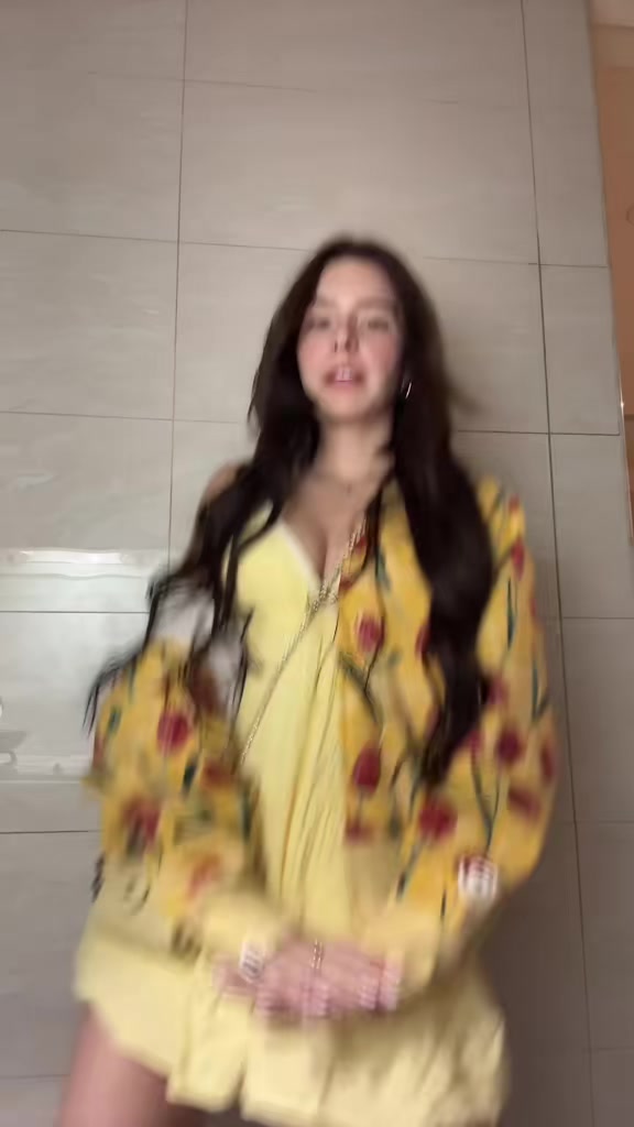 @Mmashalefterr