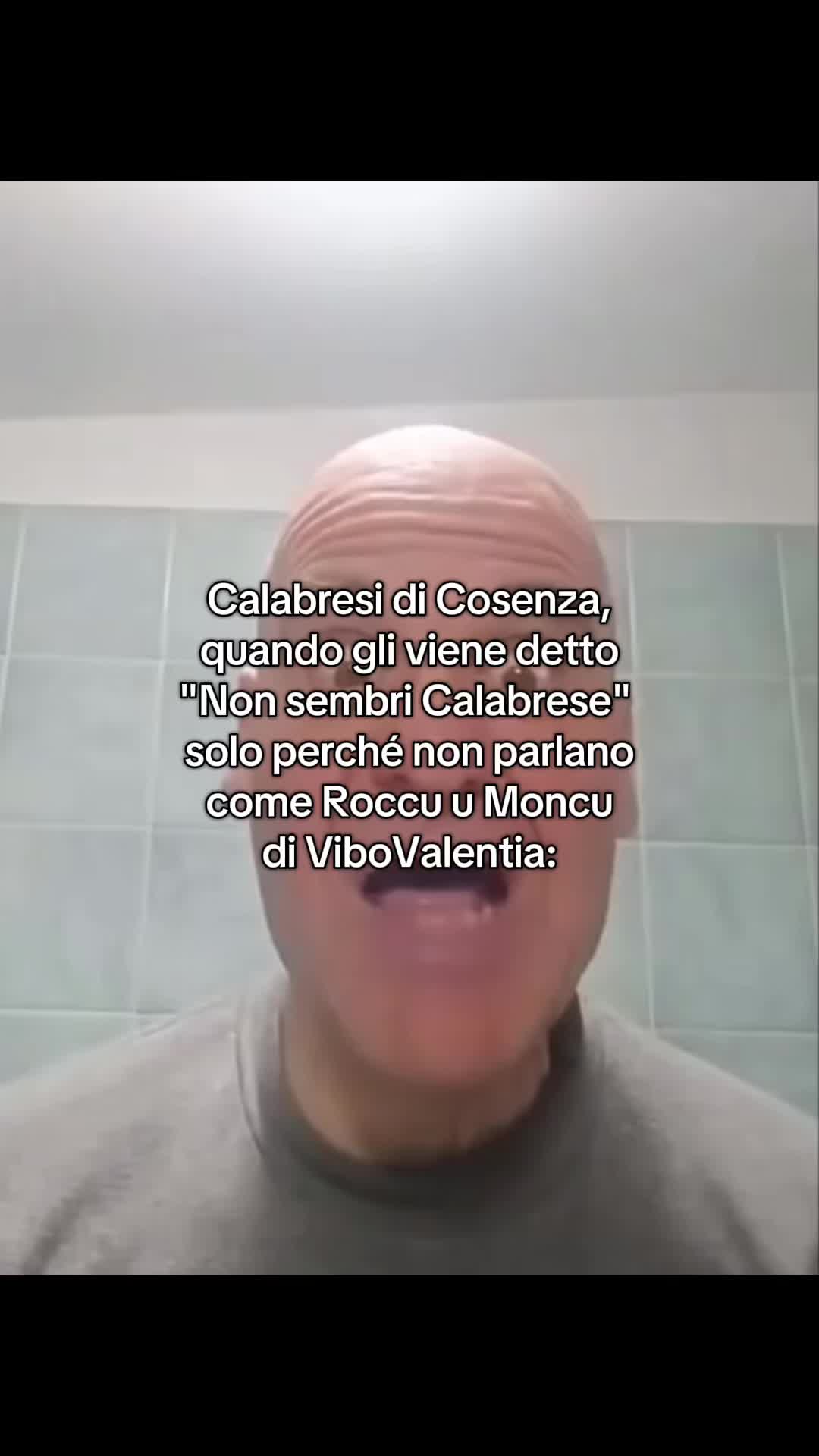 @CusenzaAccussì