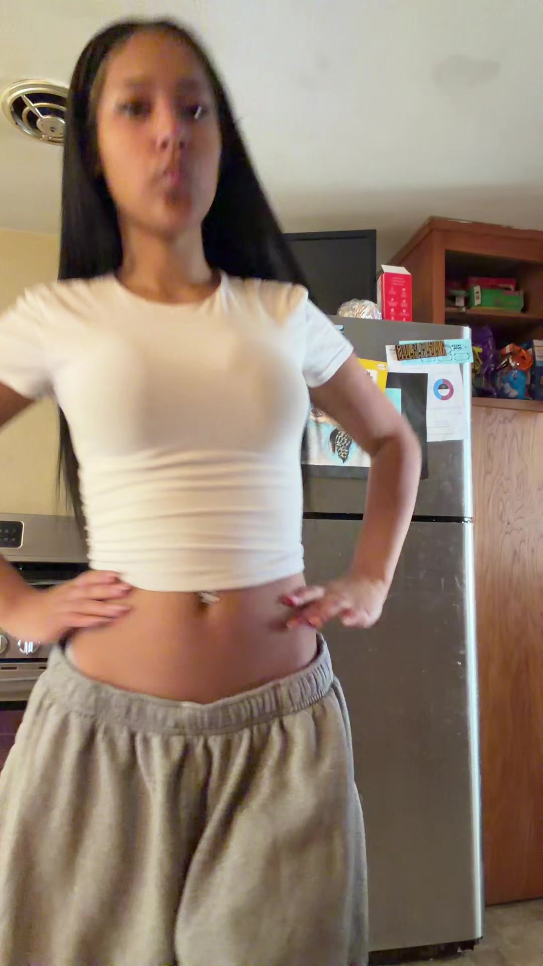 @eviljaila