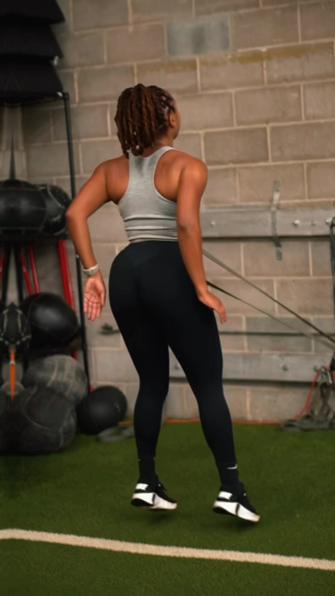 @A.