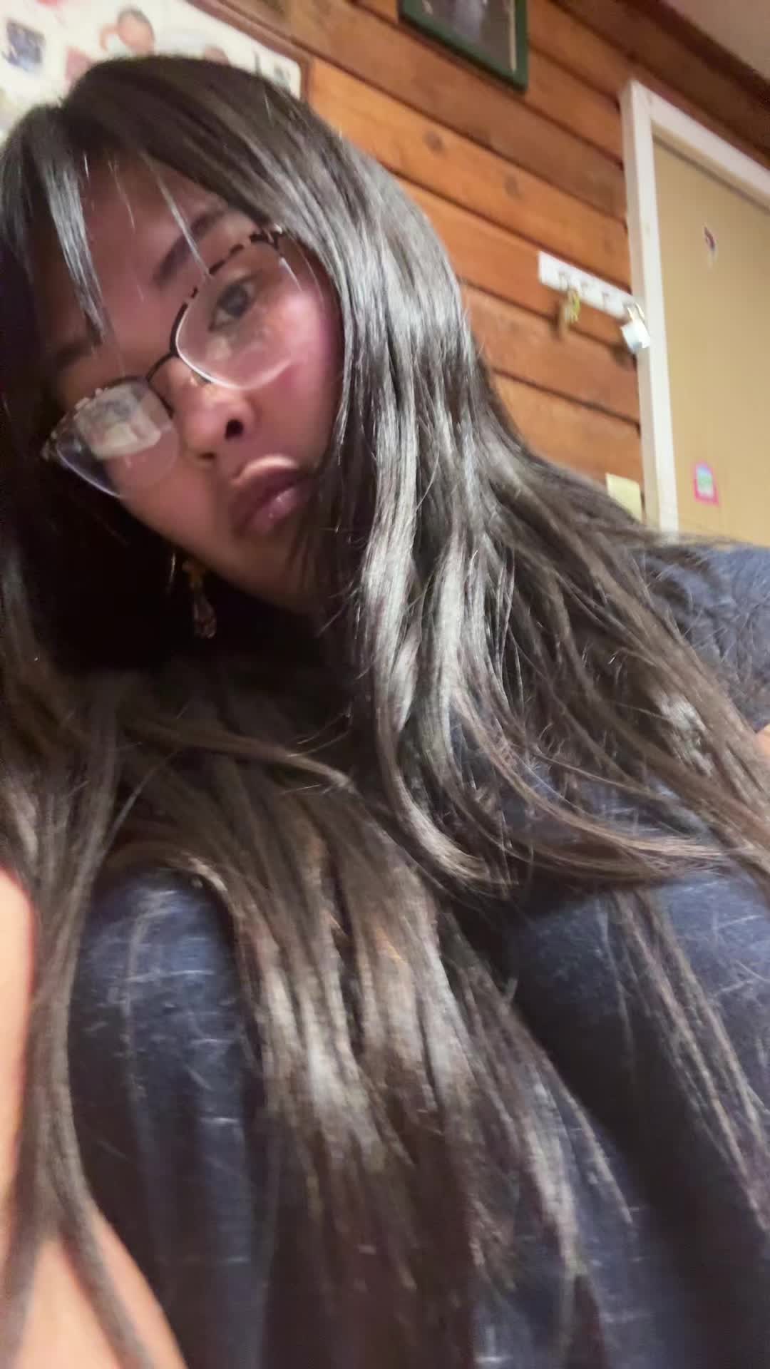@Mary😵&zwj;💫🌸