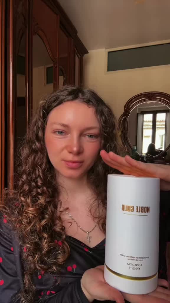 @Kristen🧩