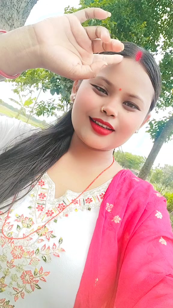 @Binu❤❤