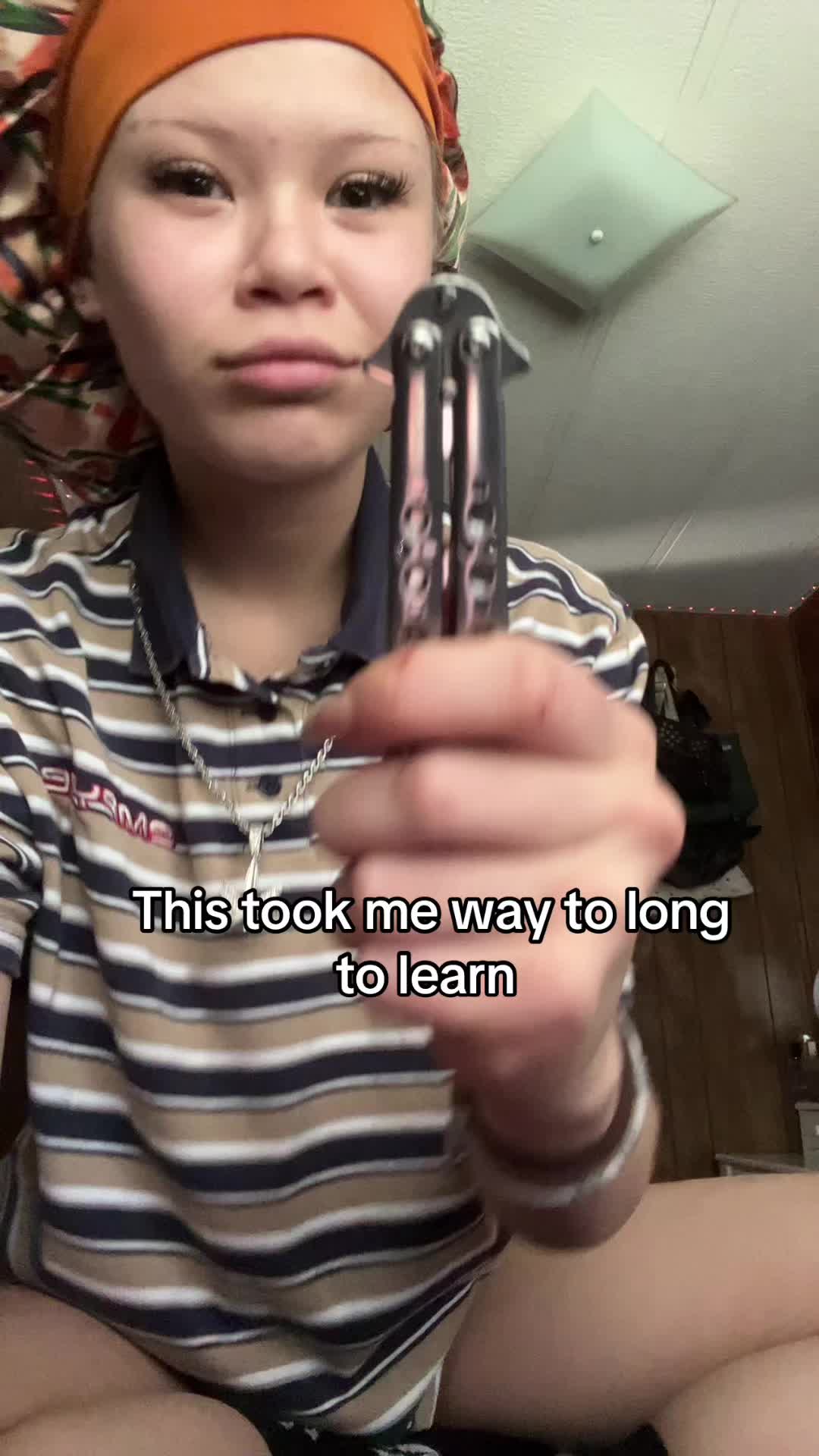 @Bri
