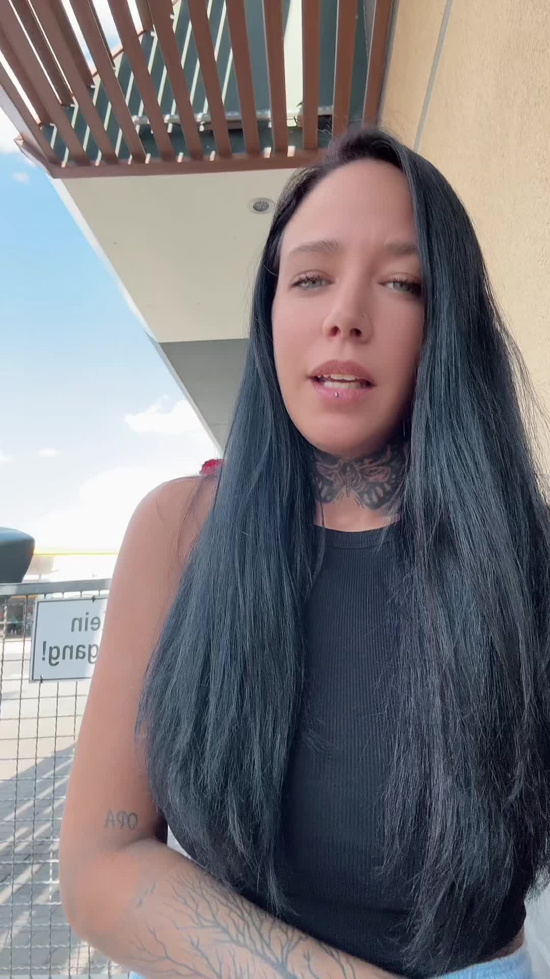 @☠️🍒Kiiirschiii🍒☠️