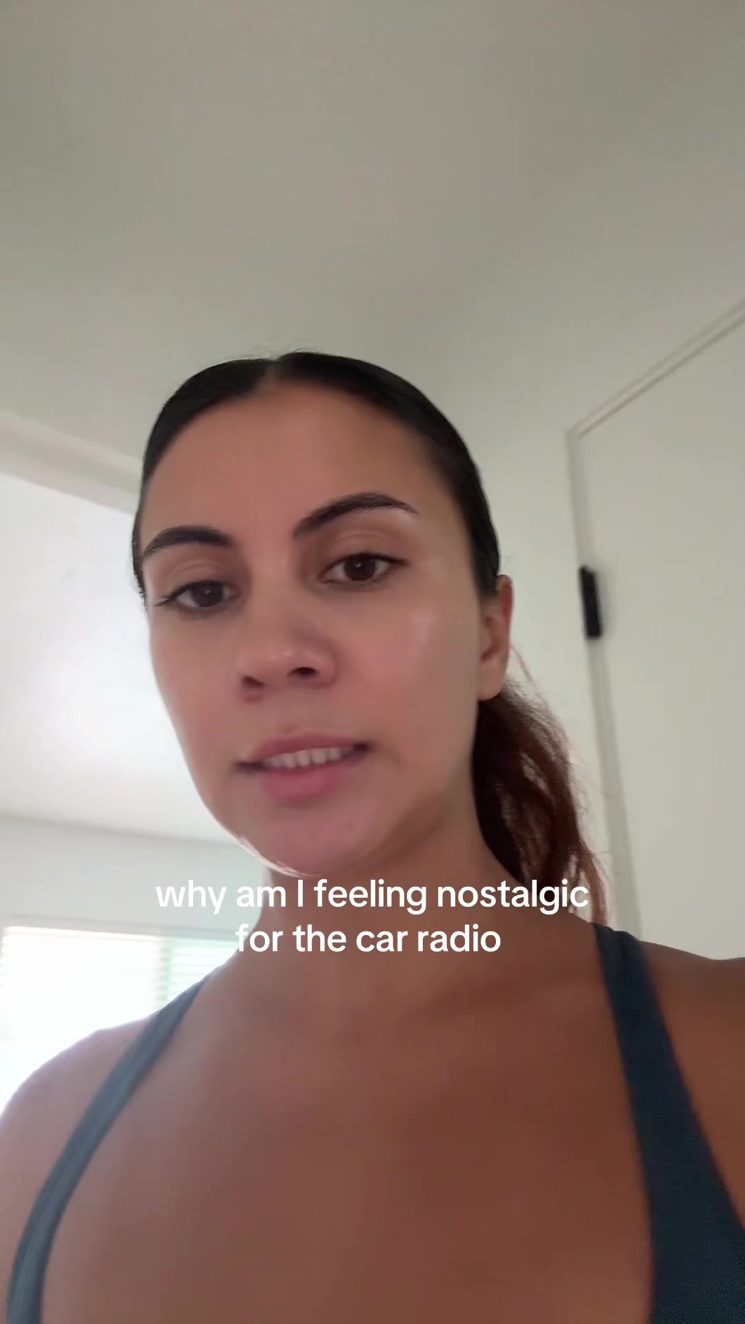 @jessiquita