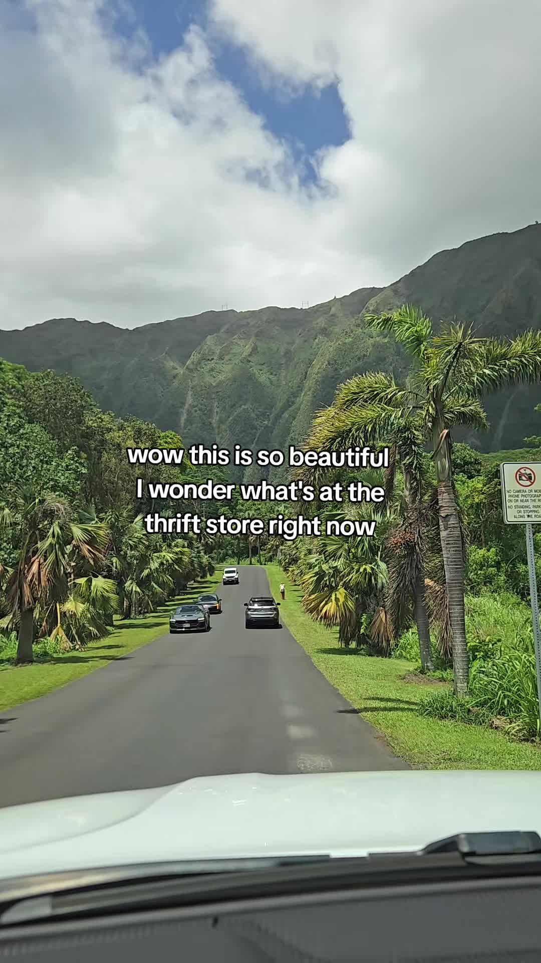 @CarSin Collins