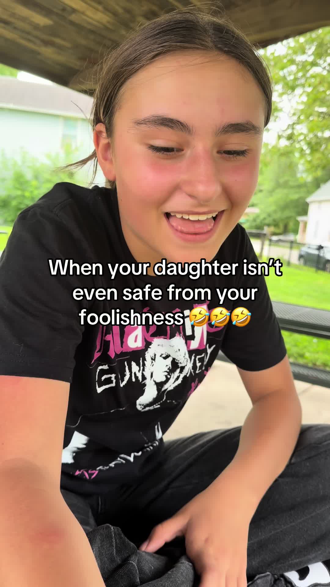 @daddynoir666
