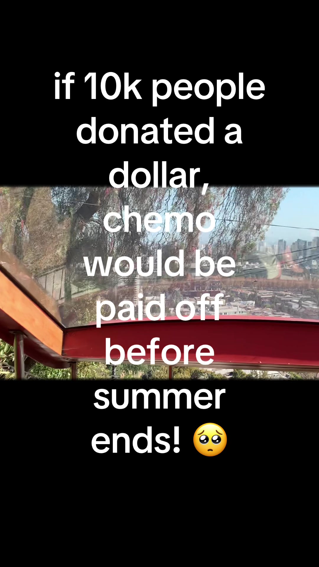 @please.help.george
