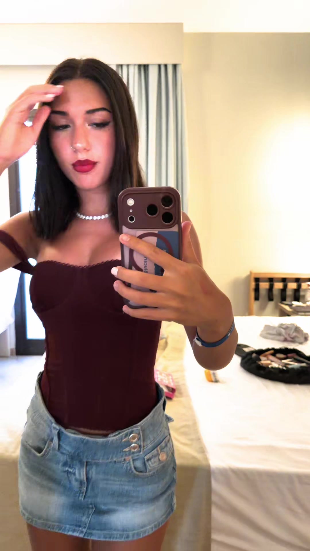 @ssofmonti