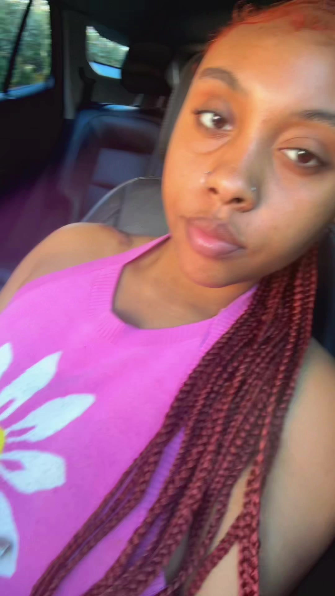 @Jadeeee