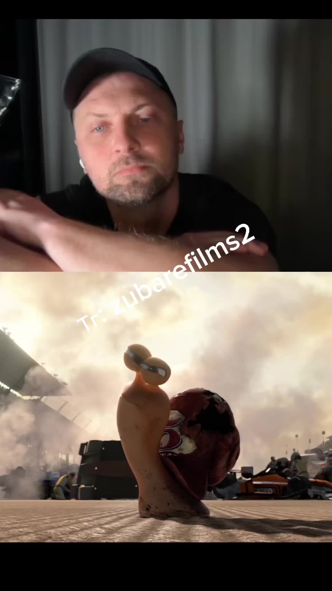 @Zubarefff