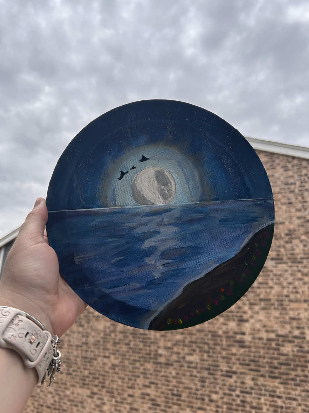 @c.h.a.b.e__