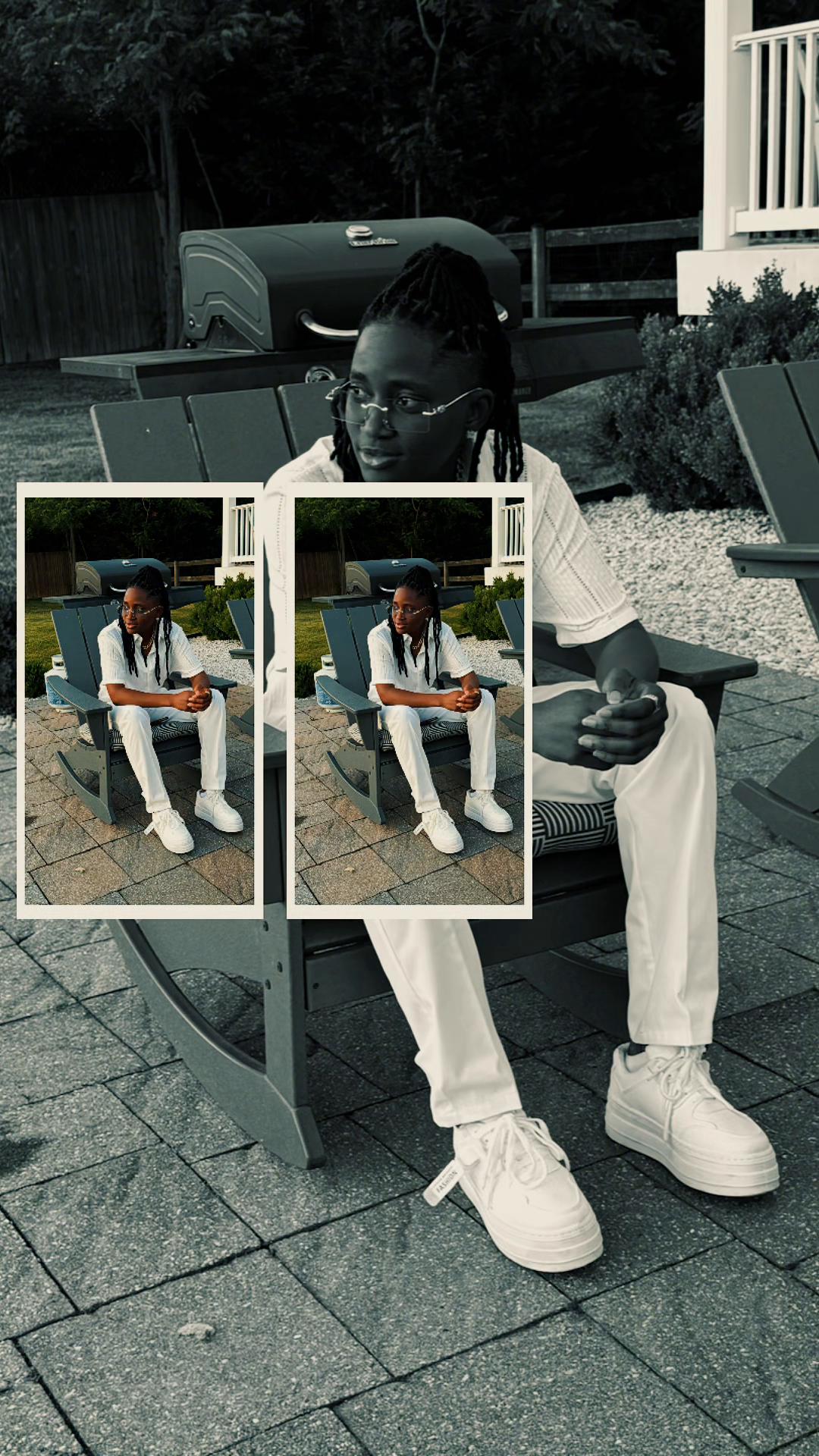 @👑Ade_Rhythm⚜️🎼