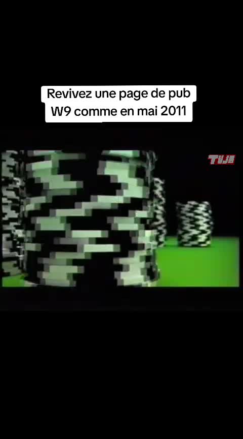 @TVJN