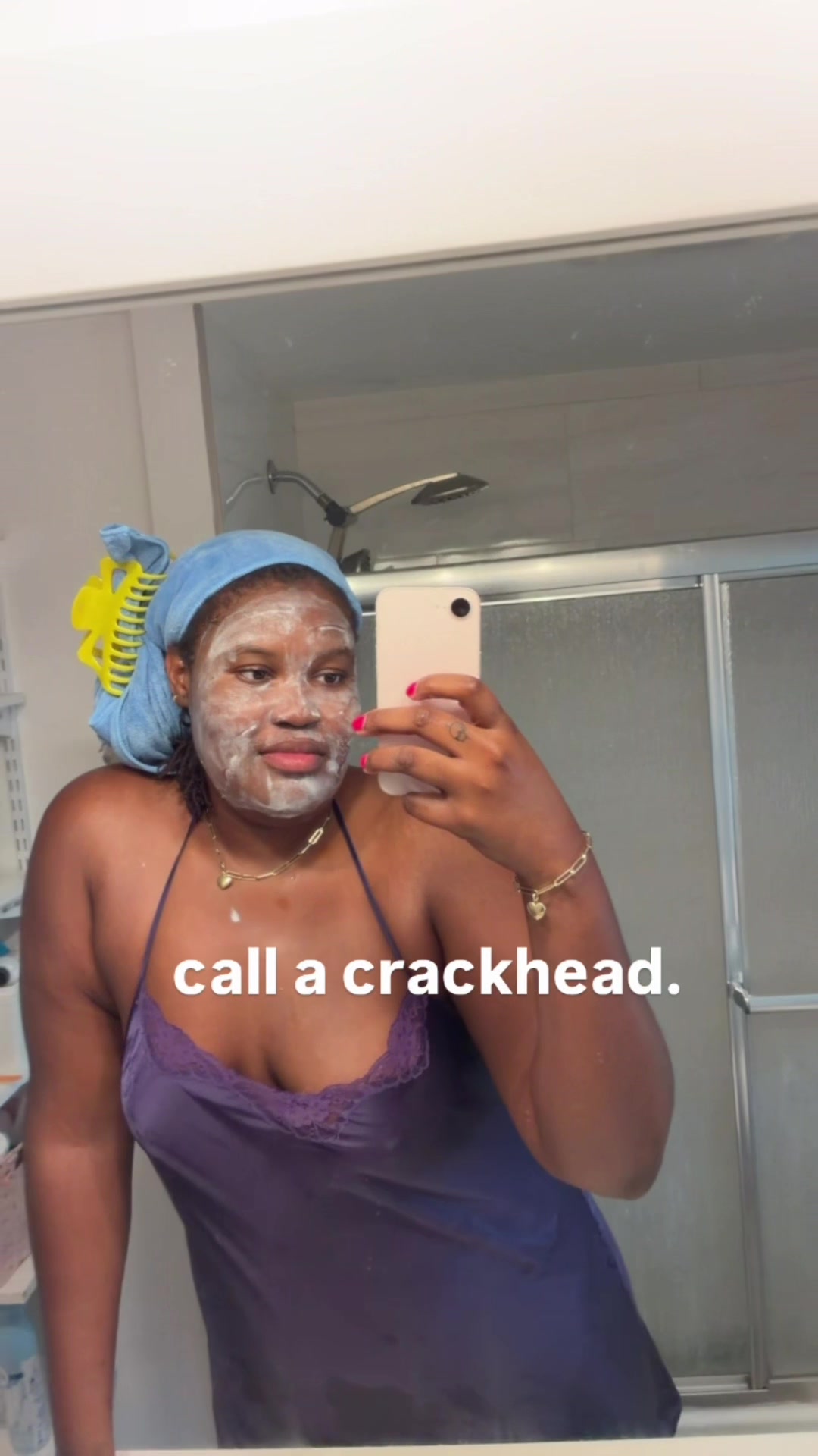 @YT: generatingdoll