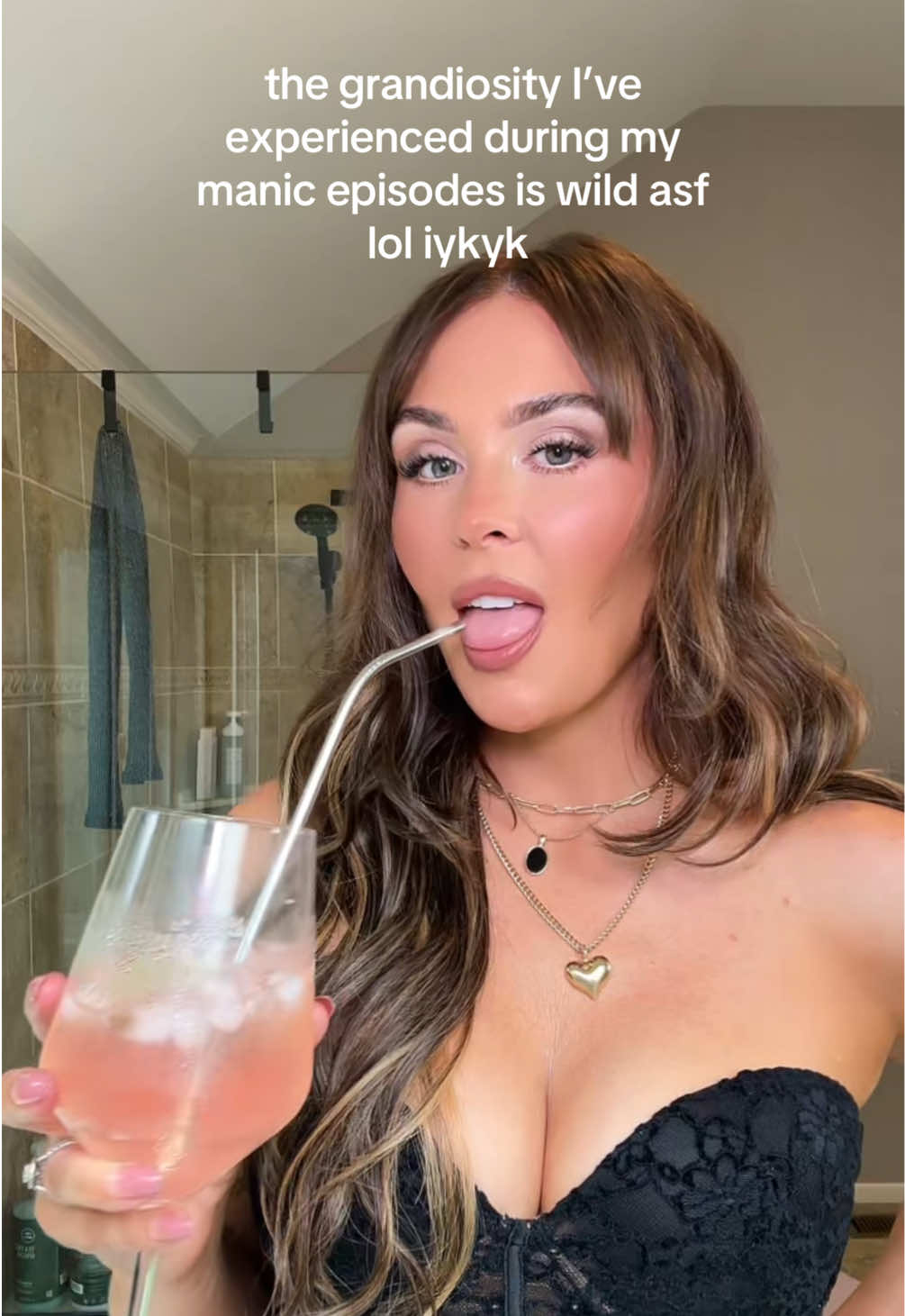 @meganjamaya