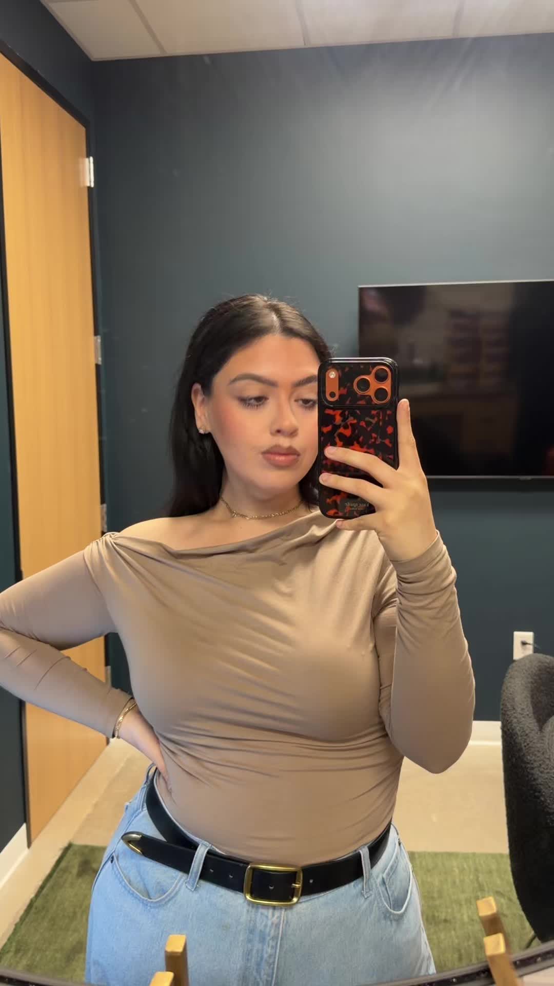 @Alejandra