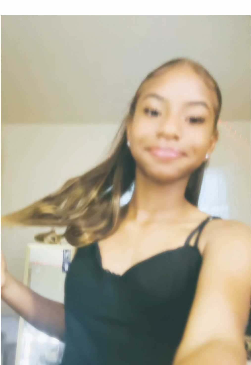 @_333.𝓋ℯ𝒶𝒽ꨄꨄ
