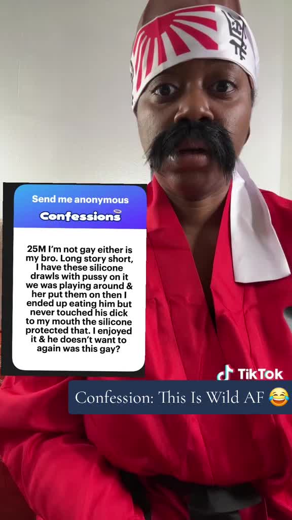 @Stat1982