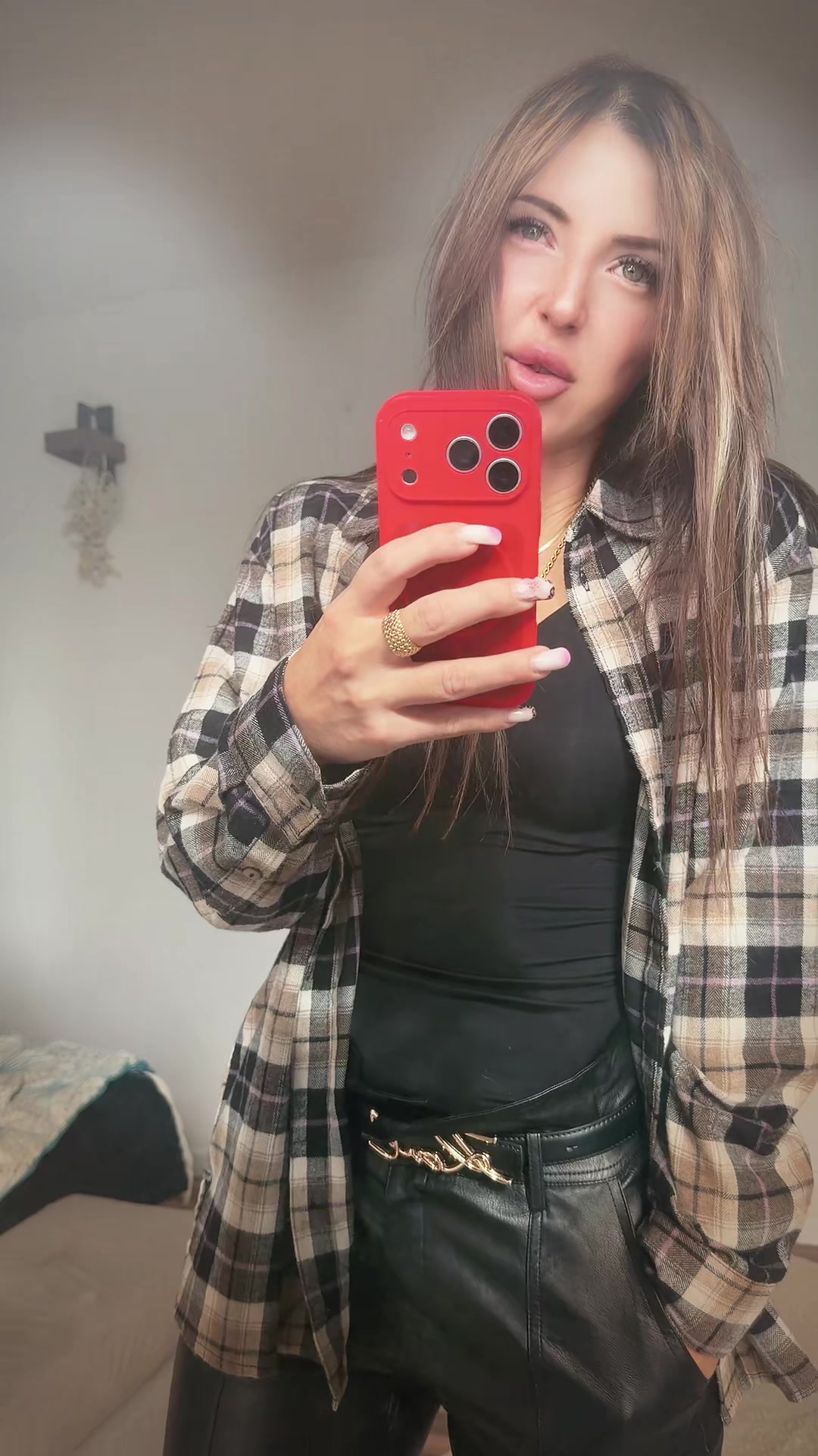 @𝓐𝓷𝓲𝓪 ⭐️🧸