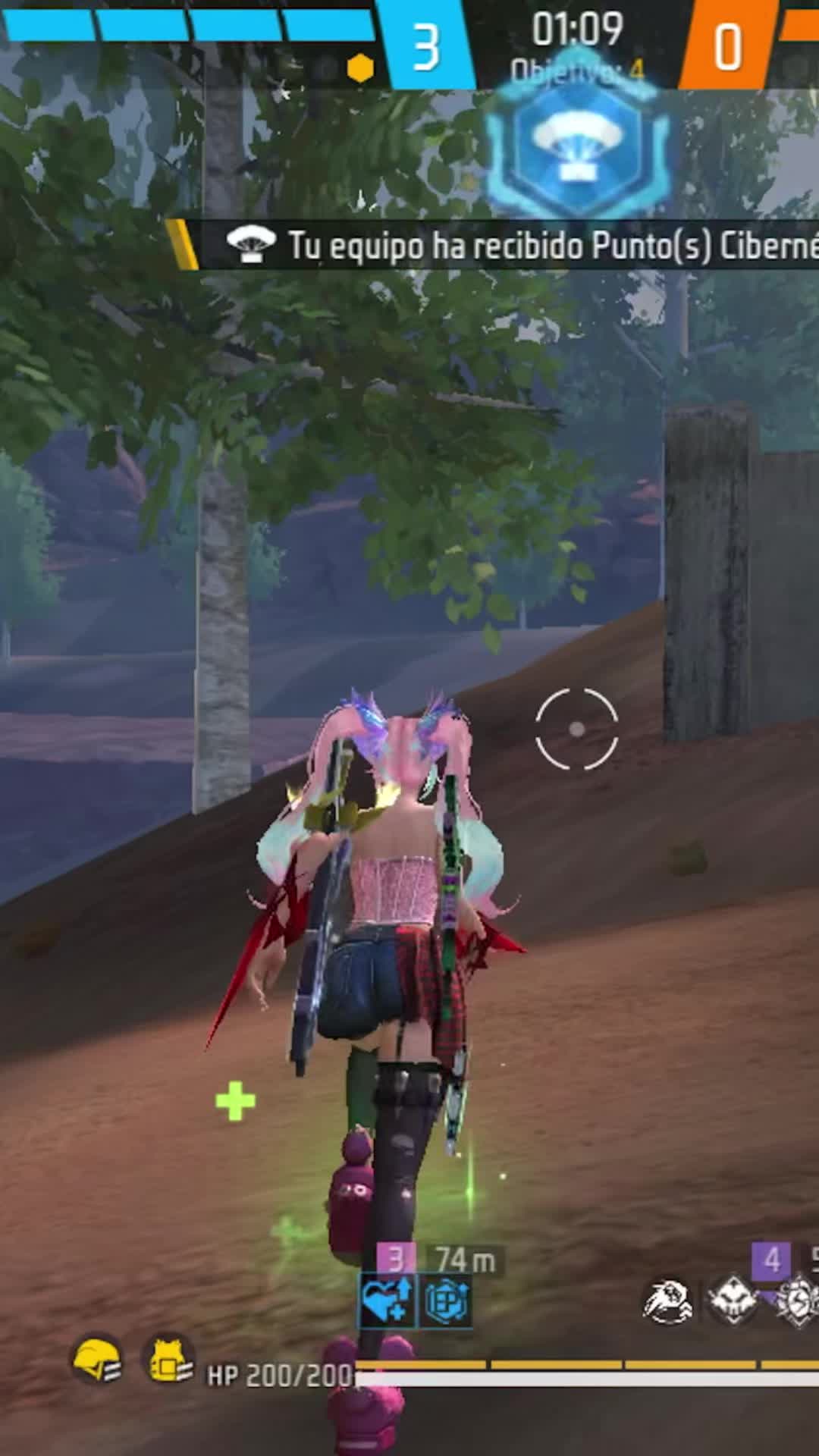 @Sayayin Gamer