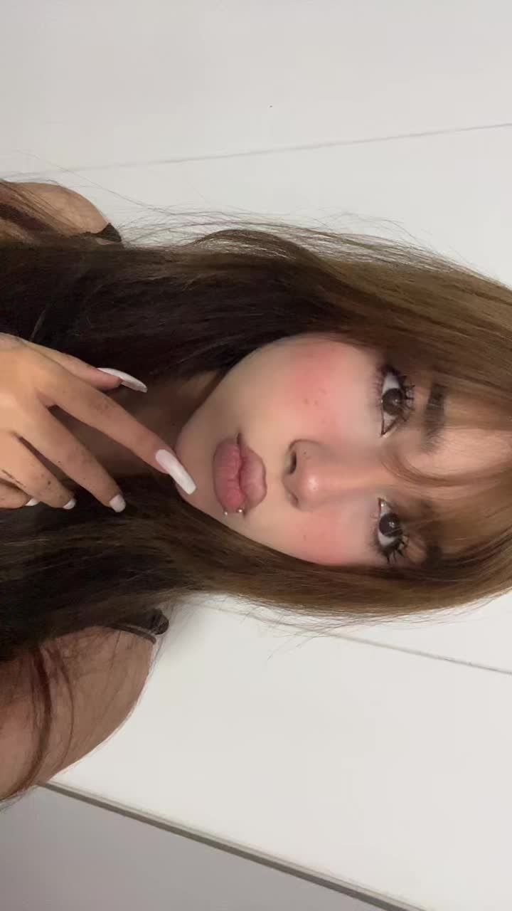 @mina_n_00