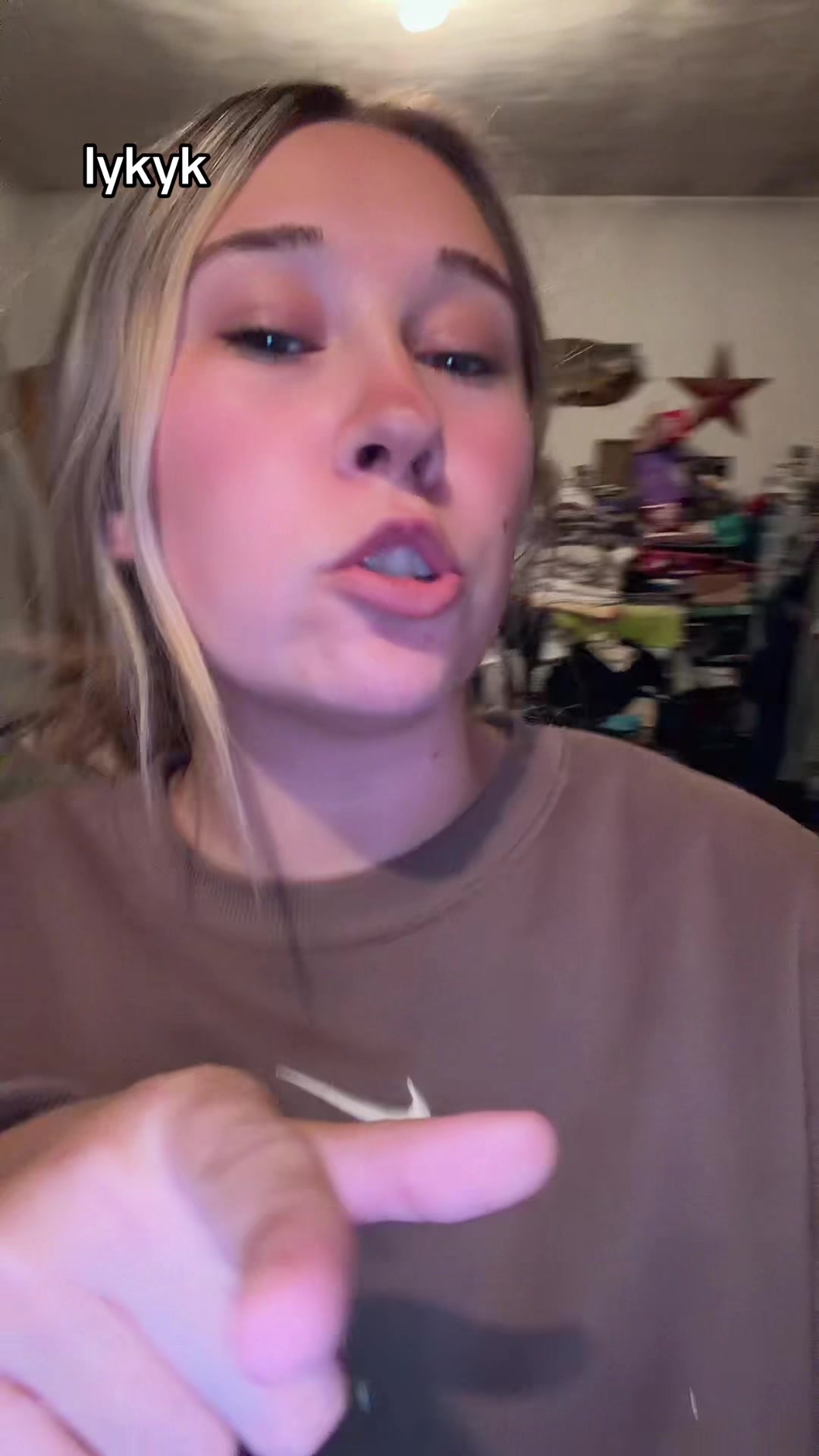 @marienoelle1773