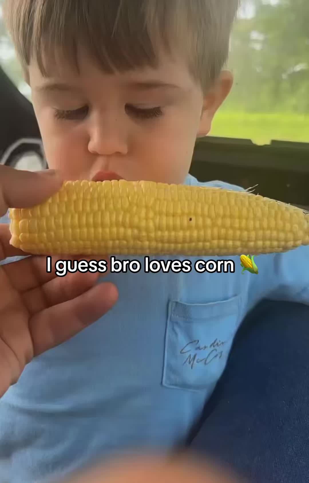 @FisherXD21