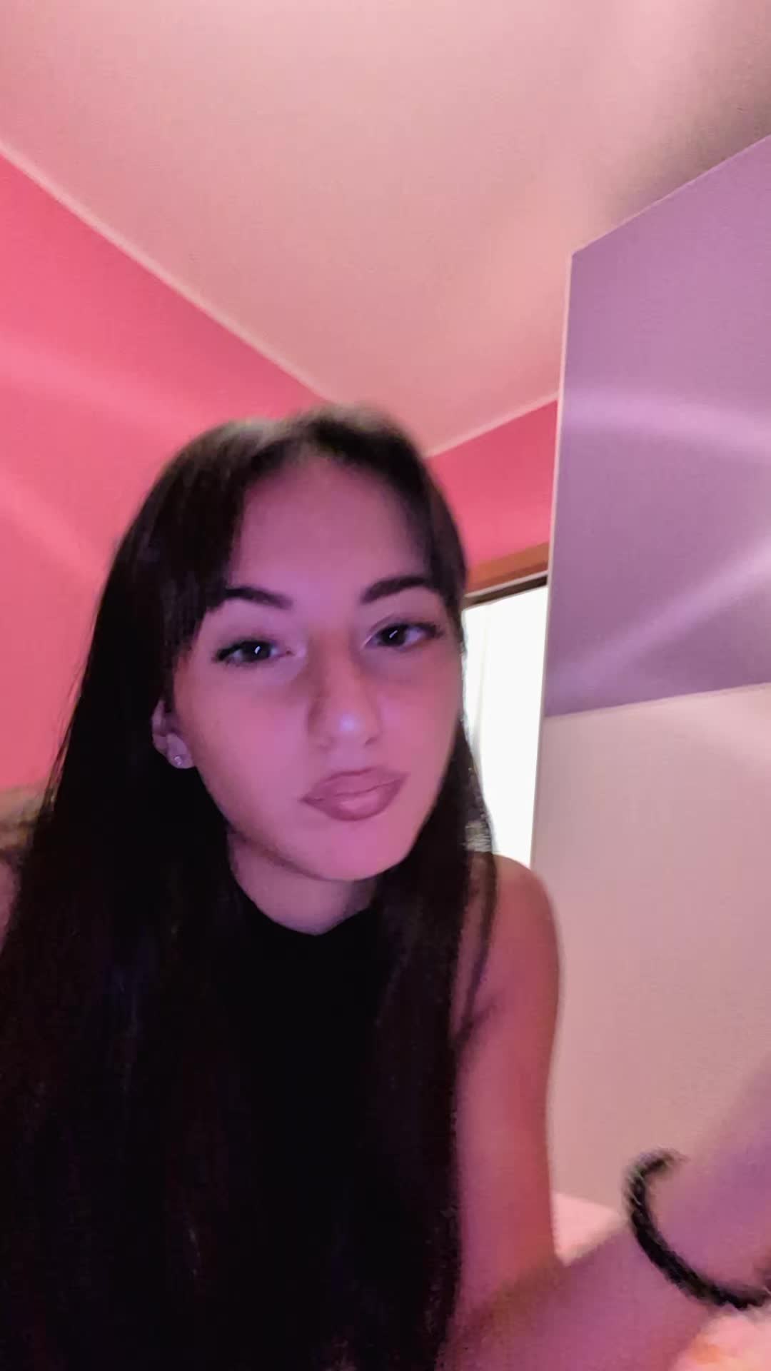 @Sempremary7