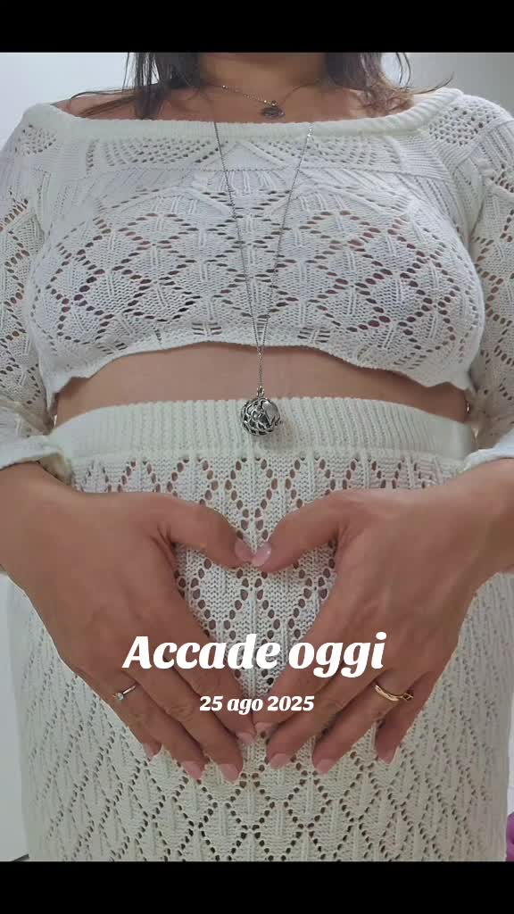 @Giovanna Tarallo ๐ป